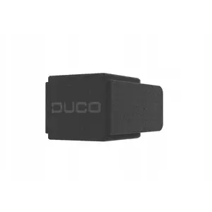 Priekšsildītājs SPC DucoBox Energy Comfort (Plus), 1425 W