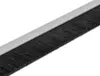 Suku lenta 40 mm ar alumīnija profilu Cisco 1 m Photo 2