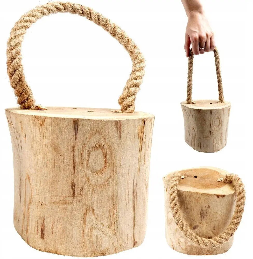 Home & DIY Accessories