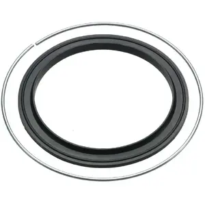 Flange Gasket UN Ø120 x 98 mm — UN brand, model 10222728