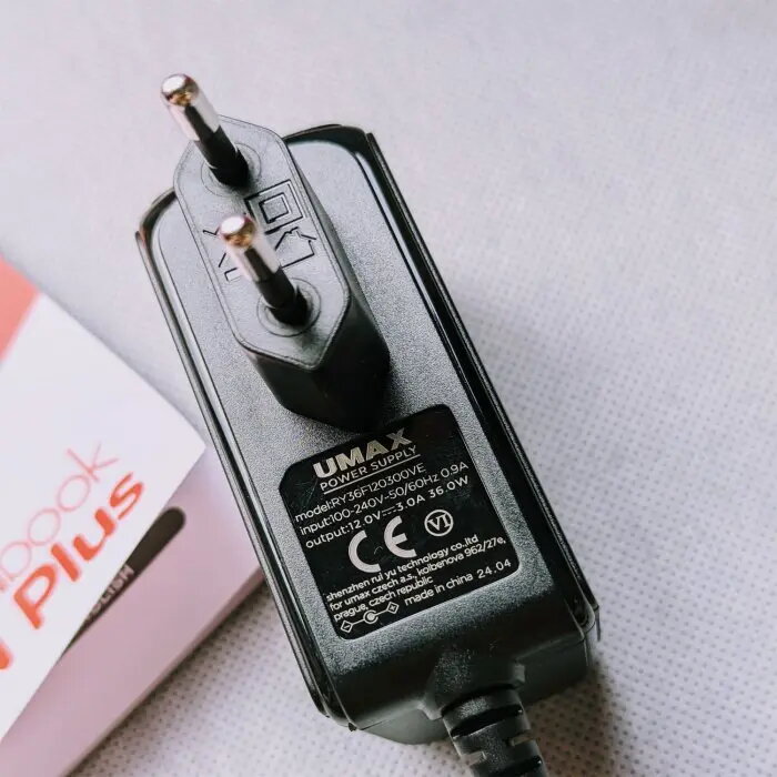 Portable Device Chargers
