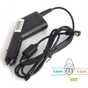 Блок питания для ноутбука Energy4U CA31, 91 Вт, 19 В, 4,74 А