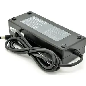 Laptop power adapter Energy4U 40 W 2 A 20 V (40W-PA153)