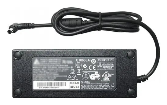 Server Parts & Components