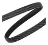 Akyga AK-USB-57 USB cable — 1 m, USB 2.0 Photo 5