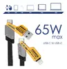 Akyga AK-USB-57 USB cable — 1 m, USB 2.0 Photo 8