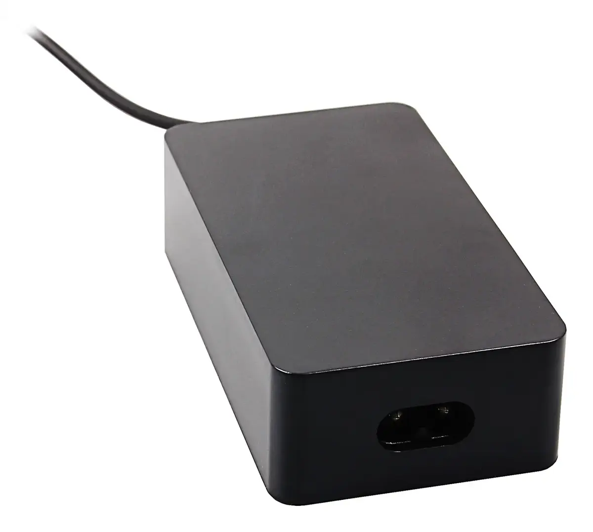 PATONA 2583 power adapter/inverter 44 W Photo 2