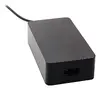 PATONA 2583 power adapter/inverter 44 W Photo 2