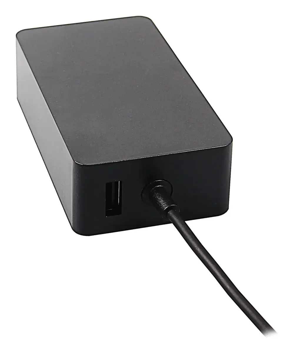 PATONA 2583 power adapter/inverter 44 W Photo 3