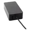 PATONA 2583 power adapter/inverter 44 W Photo 3