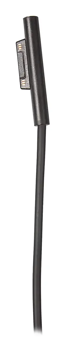PATONA 2583 power adapter/inverter 44 W Photo 4