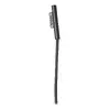 PATONA 2583 power adapter/inverter 44 W Photo 4