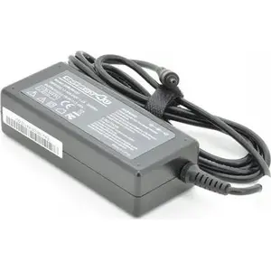 Klēpjdatora barošanas adapteris Energy4U PA137 — 60 W, 19.5 V, 3.08 A, kontakts 1.1 mm