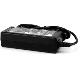 Блок питания для ноутбука HP 65 W 18.5 V 1.7 A SKO-AC ADPTR 65W SMART nPFC 4.