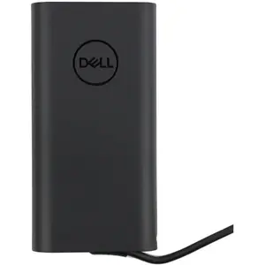 Сетевой адаптер Dell 90W 19.5V (3-контактный) для совместимых ноутбуков