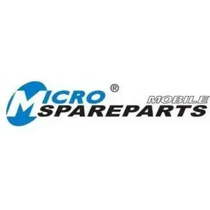 Adapter/Power Supply MicroSpareparts Mobile MSPT2100, DC plug 0.7 mm, 2 A