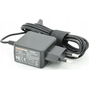 Laptop power adapter Energy4U TA/AS01 10W 5V 2A