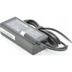 Блок питания для ноутбука Energy4U PA140 45 Вт 19.5 В 2.31 А