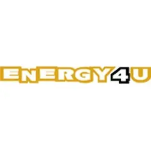 Адаптер питания для ноутбука Energy4U PA12 — 90 Вт, 19 В, 4.74 А