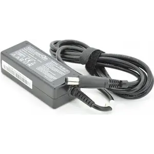 Laptop power adapter Energy4U PA146 — 40 W, 19.5 V, 2.05 A