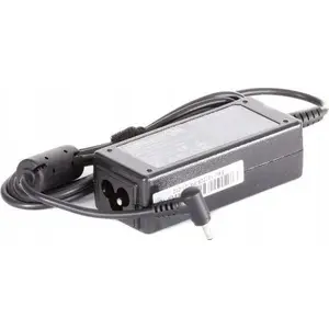Laptop power adapter Energy4U PA121 — 40 W, 12 V, 3.33 A