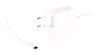 header-product