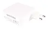PATONA 2559 barošanas adapters/invertors 65 W Photo 3