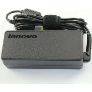 Адаптер питания для ноутбука Lenovo 45 Вт 20 В 2,25 А — блок питания для замены