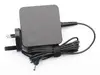 Lenovo 01FR155 65 Вт адаптер для ноутбука Photo 2