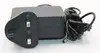 Lenovo 01FR155 65 Вт адаптер для ноутбука Photo 3