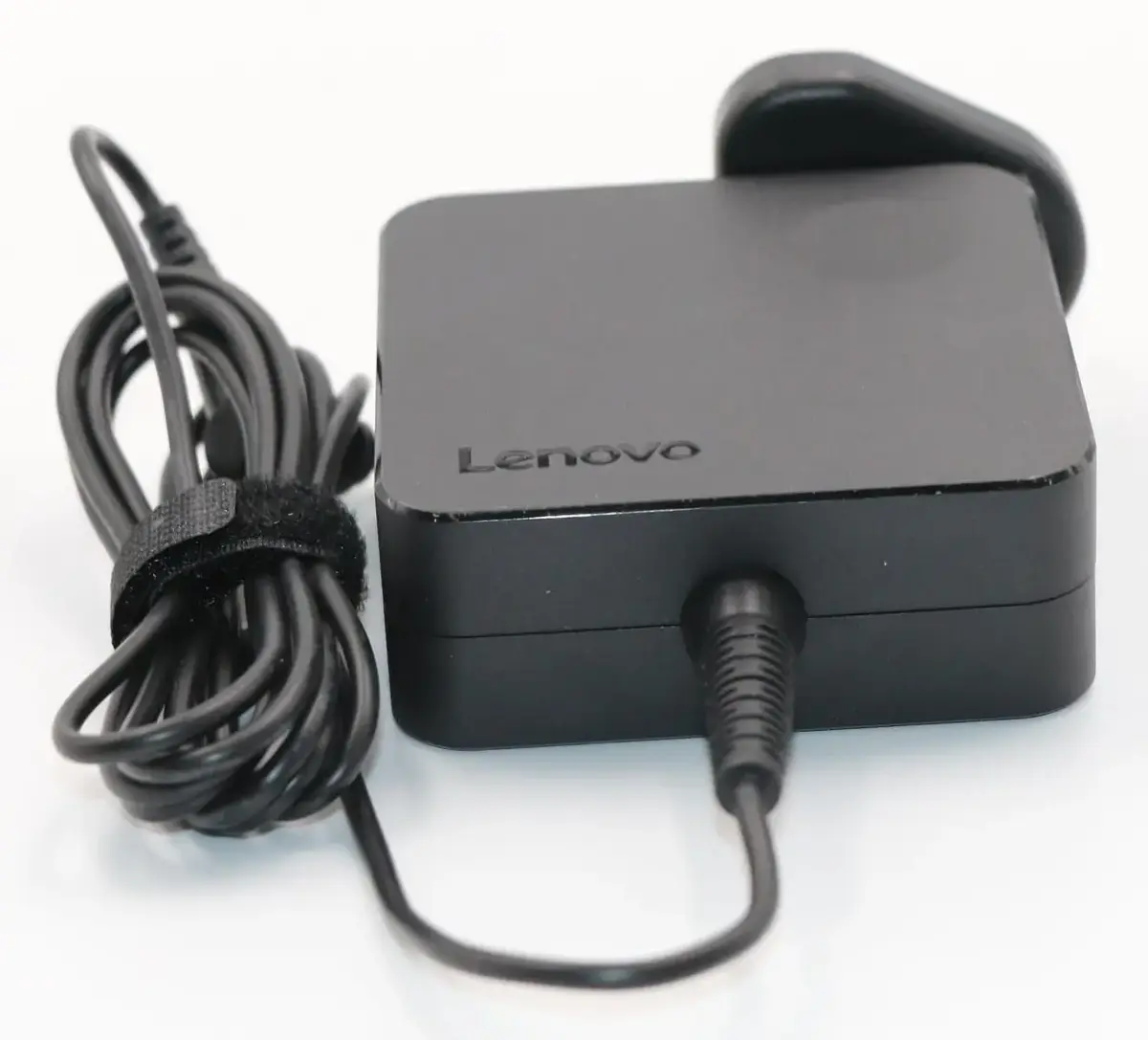 Lenovo 01FR155 65 Вт адаптер для ноутбука Photo 4