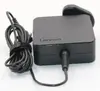 Lenovo 01FR155 65 Вт адаптер для ноутбука Photo 4