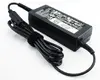 Dell 450-AAZZ 65 W klēpjdatora barošanas adapters Photo 2