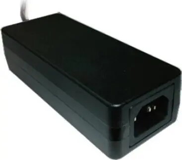 Portable Device Chargers