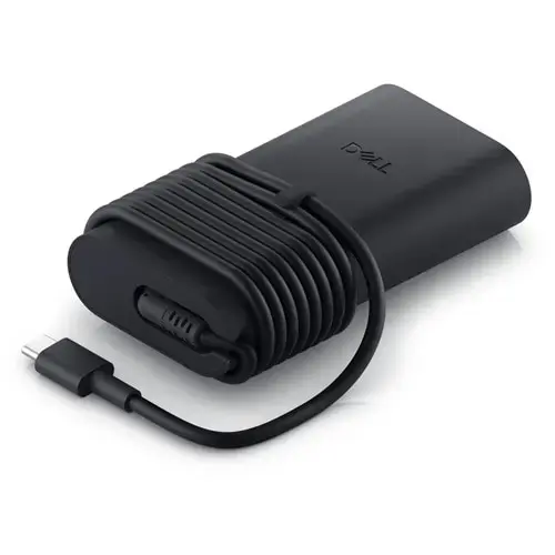Адаптер питания Dell NYWKJ 100 Вт USB-C Photo 2