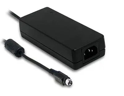 Power Supplies (PSU)