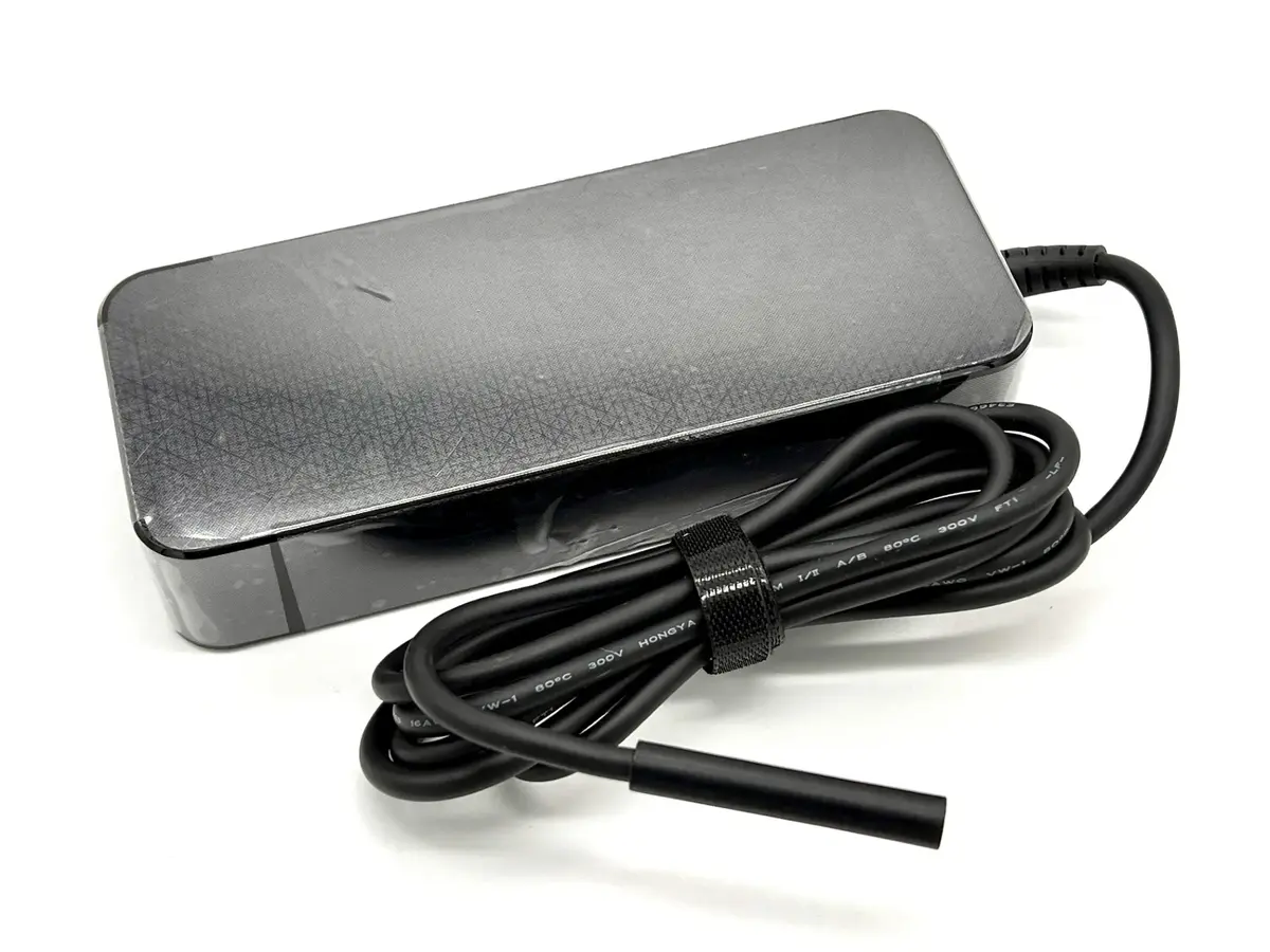 Origin BTI 127W AC Adapter for Microsoft Surface Photo 2