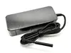 Origin BTI 127W AC Adapter for Microsoft Surface Photo 2