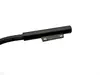 Origin BTI 127W AC Adapter for Microsoft Surface Photo 3