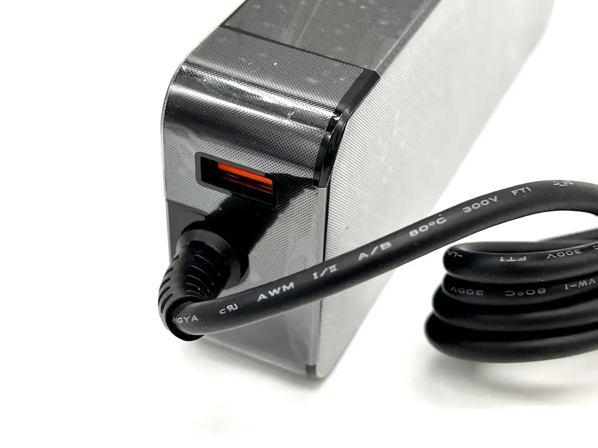 Origin BTI 127W AC Adapter for Microsoft Surface Photo 4
