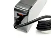 Origin BTI 127W AC Adapter for Microsoft Surface Photo 4