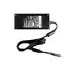 Dell EU 180W AC laptop power adapter Photo 2