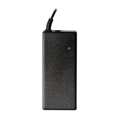 Portable Device Chargers