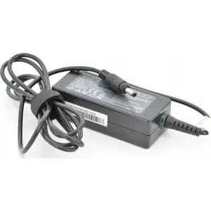 Laptop power adapter Energy4U PA139 — 19.5 V, 2.05 A, 40 W
