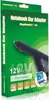 header-product