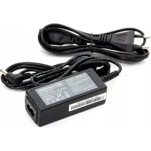 Klēpjdatora barošanas adapters Energy4U PA111 — 20 W, 10.5 V, 1.9 A, 1.7 mm kontakts