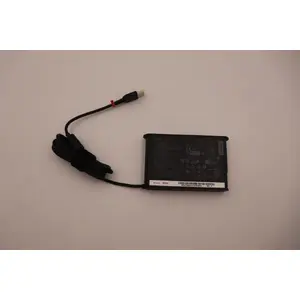 Сетевой адаптер для ноутбука Lenovo 135 Вт (AC_ADAPTER 100–240Vac, AIO) блок питания