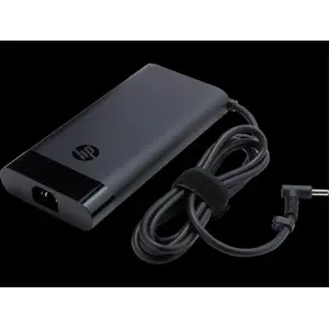 Адаптер питания для ноутбука HP 230 Вт 11,8 A 19,5 V (SKO-AC ADPTR 230W SMART PFC 3P)