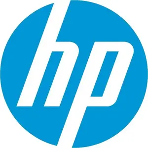 Сетевой кабель HP POWER CORD-ARAB — сетевой шнур HP, модель POWER CORD-ARAB
