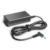 header-product